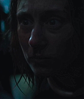 TheNun2_4K_2023_3112.jpg