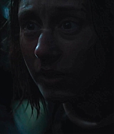 TheNun2_4K_2023_3113.jpg