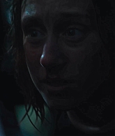 TheNun2_4K_2023_3114.jpg