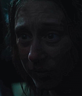 TheNun2_4K_2023_3115.jpg