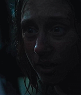 TheNun2_4K_2023_3116.jpg