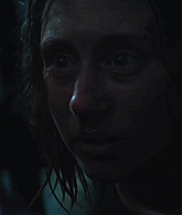 TheNun2_4K_2023_3117.jpg