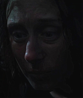 TheNun2_4K_2023_3118.jpg