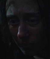 TheNun2_4K_2023_3119.jpg