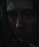 TheNun2_4K_2023_3120.jpg