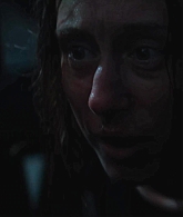TheNun2_4K_2023_3121.jpg