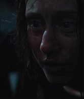 TheNun2_4K_2023_3122.jpg