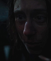 TheNun2_4K_2023_3123.jpg