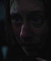 TheNun2_4K_2023_3124.jpg