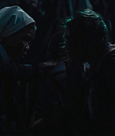 TheNun2_4K_2023_3125.jpg