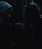 TheNun2_4K_2023_3126.jpg