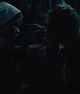 TheNun2_4K_2023_3127.jpg