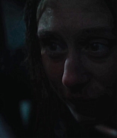 TheNun2_4K_2023_3128.jpg