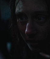 TheNun2_4K_2023_3129.jpg