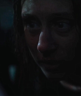 TheNun2_4K_2023_3130.jpg