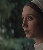 TheNun2_4K_2023_3131.jpg