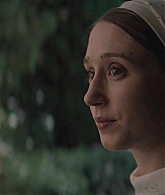 TheNun2_4K_2023_3132.jpg