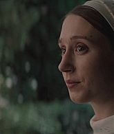 TheNun2_4K_2023_3133.jpg