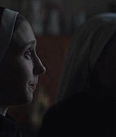 TheNun2_4K_2023_3134.jpg