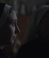 TheNun2_4K_2023_3135.jpg