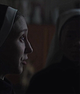 TheNun2_4K_2023_3136.jpg