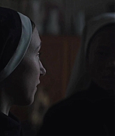 TheNun2_4K_2023_3137.jpg