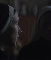 TheNun2_4K_2023_3138.jpg