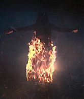 TheNun2_4K_2023_3140.jpg