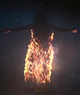 TheNun2_4K_2023_3141.jpg