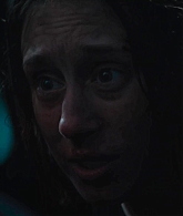 TheNun2_4K_2023_3142.jpg