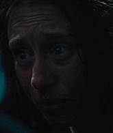 TheNun2_4K_2023_3143.jpg
