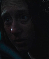 TheNun2_4K_2023_3144.jpg
