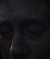 TheNun2_4K_2023_3150.jpg
