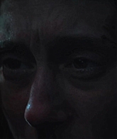 TheNun2_4K_2023_3151.jpg