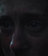 TheNun2_4K_2023_3152.jpg