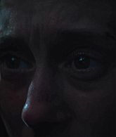 TheNun2_4K_2023_3153.jpg