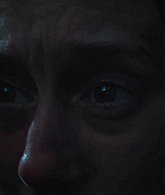 TheNun2_4K_2023_3154.jpg