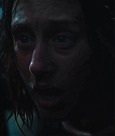 TheNun2_4K_2023_3155.jpg