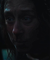 TheNun2_4K_2023_3156.jpg