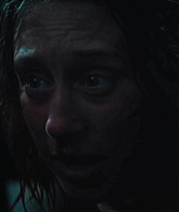 TheNun2_4K_2023_3157.jpg