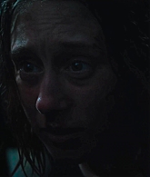 TheNun2_4K_2023_3158.jpg