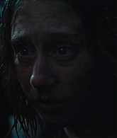 TheNun2_4K_2023_3159.jpg