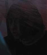 TheNun2_4K_2023_3160.jpg