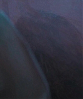 TheNun2_4K_2023_3161.jpg