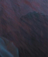 TheNun2_4K_2023_3162.jpg