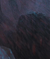 TheNun2_4K_2023_3163.jpg
