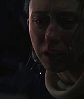 TheNun2_4K_2023_3164.jpg