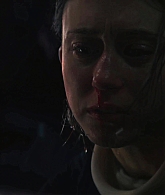 TheNun2_4K_2023_3165.jpg