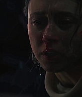 TheNun2_4K_2023_3166.jpg