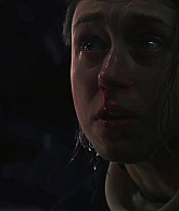 TheNun2_4K_2023_3167.jpg